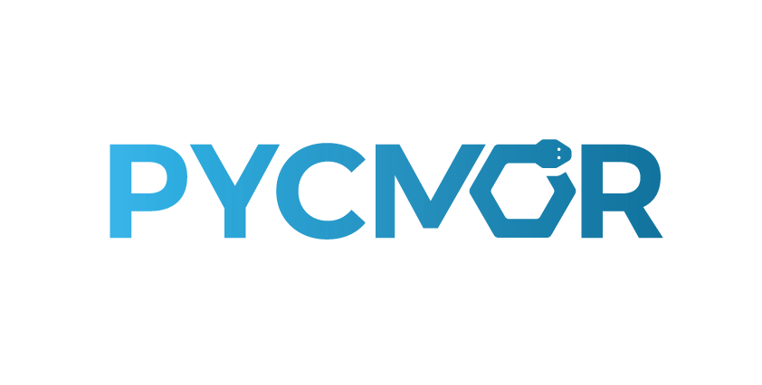_images/Pycmor.png