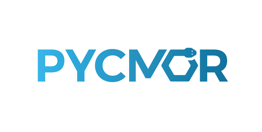 _images/Pycmor.png